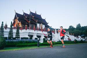 BIB: 
                            <button type="button" onclick="openModal(22455349)" class="btn btn-primary btn-sm float-right btn-popup" data-toggle="modal" data-target=".modal-high-quality">
                        <i class="fas fa-shopping-cart"></i> Add to Cart
                    </button>
                                            <button type="button" onclick="isThisMe(22455349, true)" class="btn btn-success btn-sm float-right btn-popup btn-isme hidden" data-toggle="tooltip" data-placement="bottom" title="นี่คือรูปของคุณใช่ไหม คลิกที่นี่เพื่อเอาเข้าอัลบั้ม">
                        <i class="fas fa-plus"></i> Add to album
                    </button>
                    <button type="button" onclick="isThisMe(22455349, false)" class="btn btn-warning btn-sm float-right btn-popup btn-isnotme hidden">
                        <i class="fas fa-ban"></i> Remove from album
                    </button>